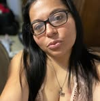 Sandy Sierra - Facebook