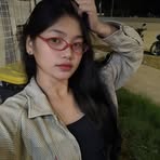 Sandy Sierra - Facebook