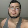 Sandy Sierra - @sandysierra_ - TikTok