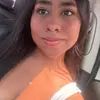 sandy sierra - @sandy.sierra - TikTok