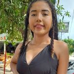 Sandy Sierra Jaraba - @sandysierrajaraba - Instagram