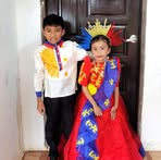 Sandy Sierra Sailon - Facebook