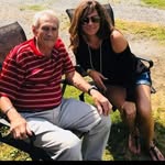 Sandy Sigler - @sandy_sigler_4862378 - Instagram