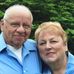 Sandy Sigler - Facebook