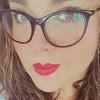 Sandy Sigler - @sandysigler - TikTok