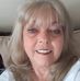 Sandy Sigler Marshall - Facebook