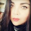 sandysigler468 - @sandysigler468 - TikTok