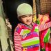 Sikder Sindhi - Facebook