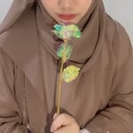 ريما انديرا سلسبيلا - @yrf_rim - Instagram