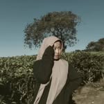 سلسبيلا أنديياني - @slsblandnii - Instagram