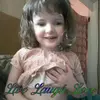 Sandy Jo Silsby - @sandyjosilsby - TikTok