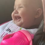 Sandy Silsby - @kayleesmom22299 - Instagram
