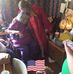 Sandy Silsby - Facebook