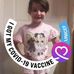 Sandy Silsby - Facebook