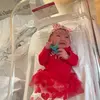 Sandy Silsby - @sandy.silsby - TikTok