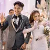 sandy ss - @sandys.ss - TikTok