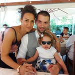 Sandra J. Silverberg - @sandraj.silverberg - Instagram
