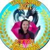 sandy s4ilver - @sandysilver234 - TikTok