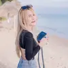 Sandy Silver - @sandysilver3301 - TikTok