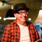 Sandy Silverberg - @sandysilverberg.music - Instagram