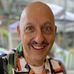 Sandy Silverberg - Facebook
