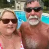 sandysilberg - @sandysilberg - TikTok
