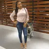 sandysilver - @samanthaobo - TikTok