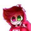 DANIEL SANDY SIPE CONDORI - @emilia351xd - TikTok