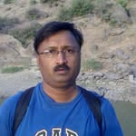 Sandeep Varma - @sandysipeak - Instagram