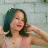 sandy casipe - @sandy.casipe - TikTok