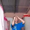 Sandy Casipe - @sandy.casipe2 - TikTok