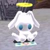 sandy - @sandy.sipeee - TikTok