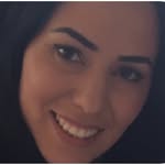 Sandy - @sandysiperki - Instagram