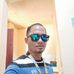 Sandy Sipe - Facebook