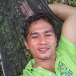 Sandy Sipe - @sipesandy81 - Instagram