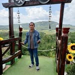 Sandy Sipe - @sandy.sipe.58 - Instagram