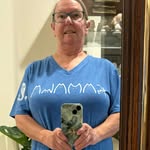 Sandy Sipe Kempf - @slhbsander - Instagram