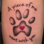 Sandy Sipe-Peters - @sipesandy - Instagram