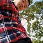 Sandy Sipe Tonsing - @sandytonsing - Instagram
