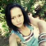Sandy Sipeer - @sipeersandy - Instagram
