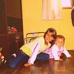 Sandy Sipeer - @sandysipeer - Instagram