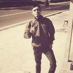 Sandy Sipenghayal - @sandysipenghayal - Instagram