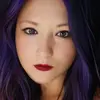 Sandy Sipes - @sandy.sipes - TikTok