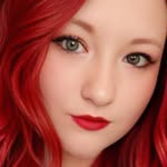 Sandy Sipes - @sandy.sipes.3 - Instagram