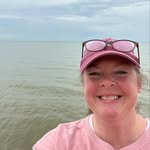 Sandy Sipes - @sipes.sandy - Instagram
