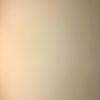 Sandy Sipes - @sandy.sipes5 - TikTok