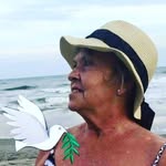 sandy.sipes.22 - @sandy.sipes22 - Instagram
