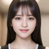 sandysipes - @sandygtir9h - TikTok