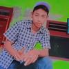 user1588085600922 - @sandysipe1 - TikTok