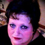 Sandra Sisk Woody - @sandra.woody.39 - Instagram